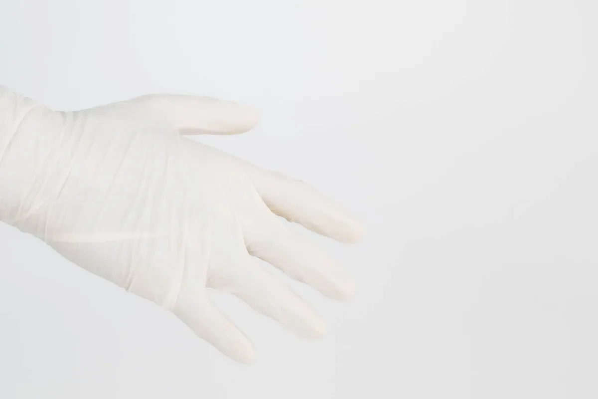 Bodily Fluid Cleanup in West Portal, San Francisco, CA