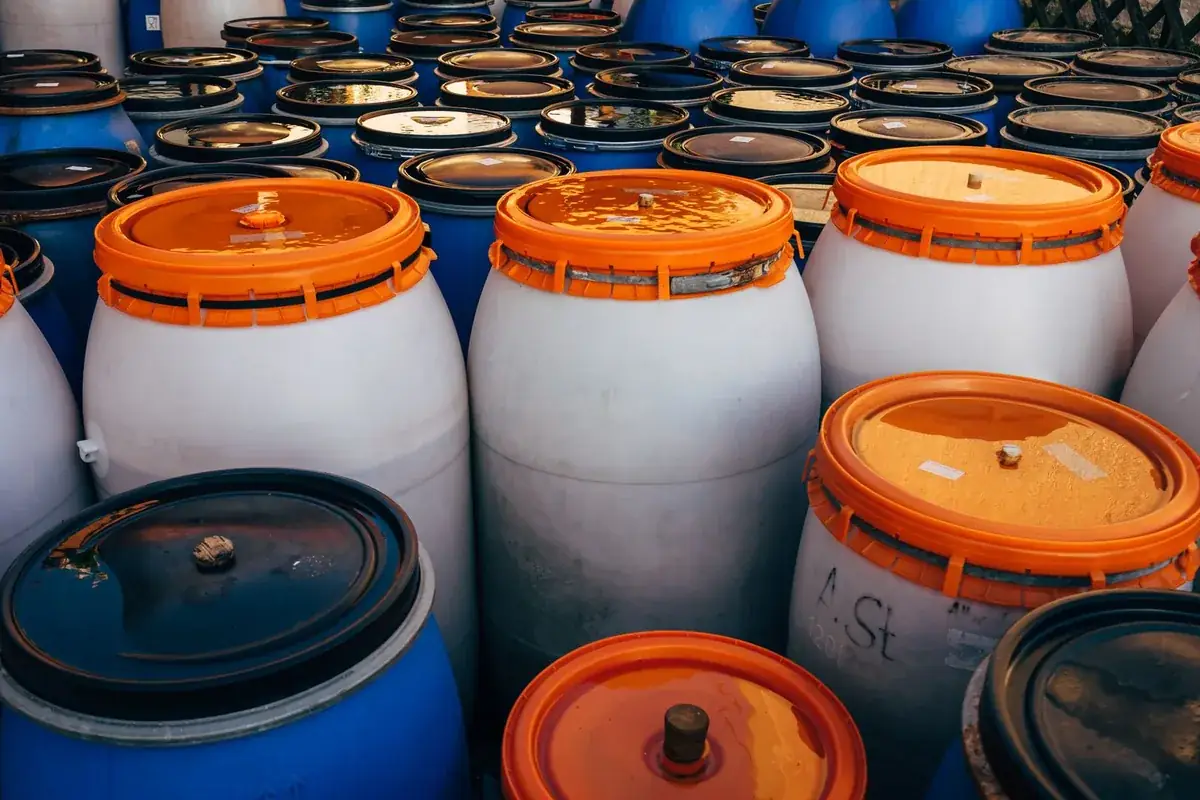 Medical Waste Removal in West Portal, San Francisco, CA